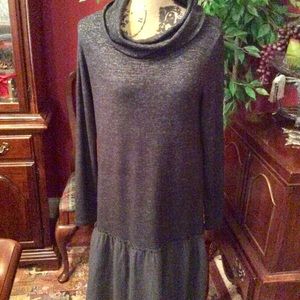 Soft surroundings dress